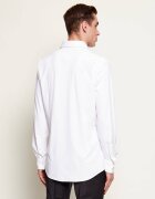 HUGO Cămașă Kenno | Slim Fit
