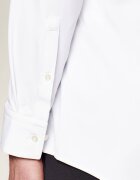HUGO Cămașă Kenno | Slim Fit