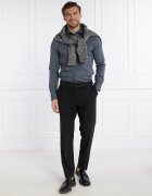 HUGO Cămașă Kenno | Slim Fit