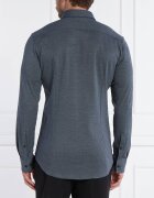 HUGO Cămașă Kenno | Slim Fit
