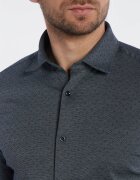HUGO Cămașă Kenno | Slim Fit