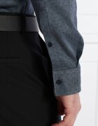 HUGO Cămașă Kenno | Slim Fit