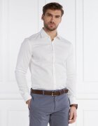 HUGO Cămașă Kenno | Slim Fit