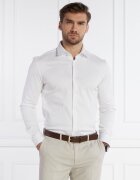 HUGO Cămașă Kenno | Slim Fit