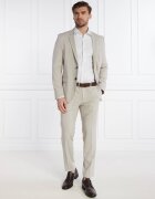 HUGO Cămașă Kenno | Slim Fit