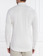 HUGO Cămașă Kenno | Slim Fit
