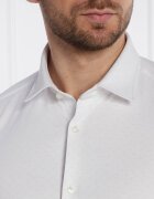 HUGO Cămașă Kenno | Slim Fit
