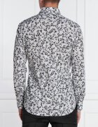 HUGO Cămașă Kenno | Slim Fit