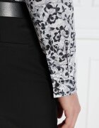 HUGO Cămașă Kenno | Slim Fit