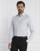 HUGO Cămașă Kenno | Slim Fit