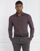 HUGO Cămașă Kenno | Slim Fit