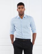 HUGO Cămașă Kenno | Slim Fit