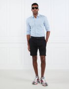 HUGO Cămașă Kenno | Slim Fit