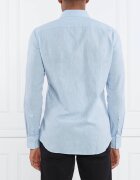 HUGO Cămașă Kenno | Slim Fit