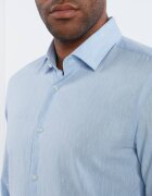 HUGO Cămașă Kenno | Slim Fit