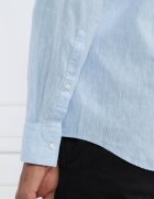 HUGO Cămașă Kenno | Slim Fit