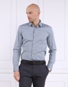 HUGO Cămașă Kenno | Slim Fit