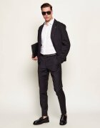 HUGO Cămașă Kenno | Slim Fit