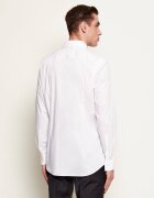 HUGO Cămașă Kenno | Slim Fit