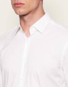 HUGO Cămașă Kenno | Slim Fit