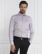 HUGO Cămașă Kenno | Slim Fit