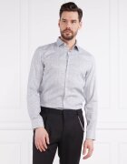 HUGO Cămașă Kenno | Slim Fit