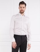 HUGO Cămașă Kenno | Slim Fit