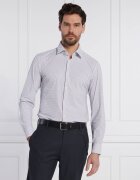 HUGO Cămașă Kenno | Slim Fit