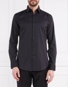 HUGO Cămașă Kenno | Slim Fit
