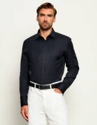 HUGO Cămașă Kenno | Slim Fit