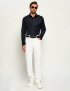 HUGO Cămașă Kenno | Slim Fit