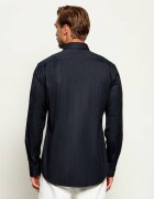 HUGO Cămașă Kenno | Slim Fit