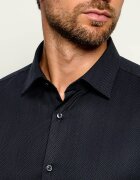 HUGO Cămașă Kenno | Slim Fit