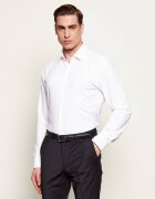 HUGO Cămașă Kenno | Slim Fit