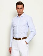 HUGO Cămașă Kenno | Slim Fit
