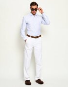 HUGO Cămașă Kenno | Slim Fit