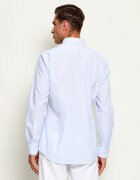 HUGO Cămașă Kenno | Slim Fit