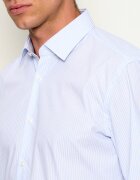 HUGO Cămașă Kenno | Slim Fit