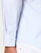 HUGO Cămașă Kenno | Slim Fit