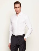 HUGO Cămașă Kenno | Slim Fit