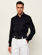 HUGO Cămașă Kenno | Slim Fit