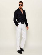 HUGO Cămașă Kenno | Slim Fit