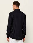 HUGO Cămașă Kenno | Slim Fit