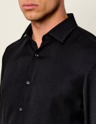 HUGO Cămașă Kenno | Slim Fit
