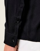 HUGO Cămașă Kenno | Slim Fit