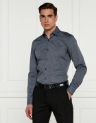 HUGO Cămașă Kenno | Slim Fit