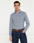 HUGO Cămașă Kenno | Slim Fit