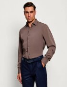 HUGO Cămașă Kenno | Slim Fit | stretch