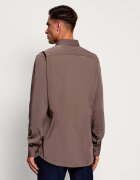 HUGO Cămașă Kenno | Slim Fit | stretch