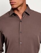 HUGO Cămașă Kenno | Slim Fit | stretch